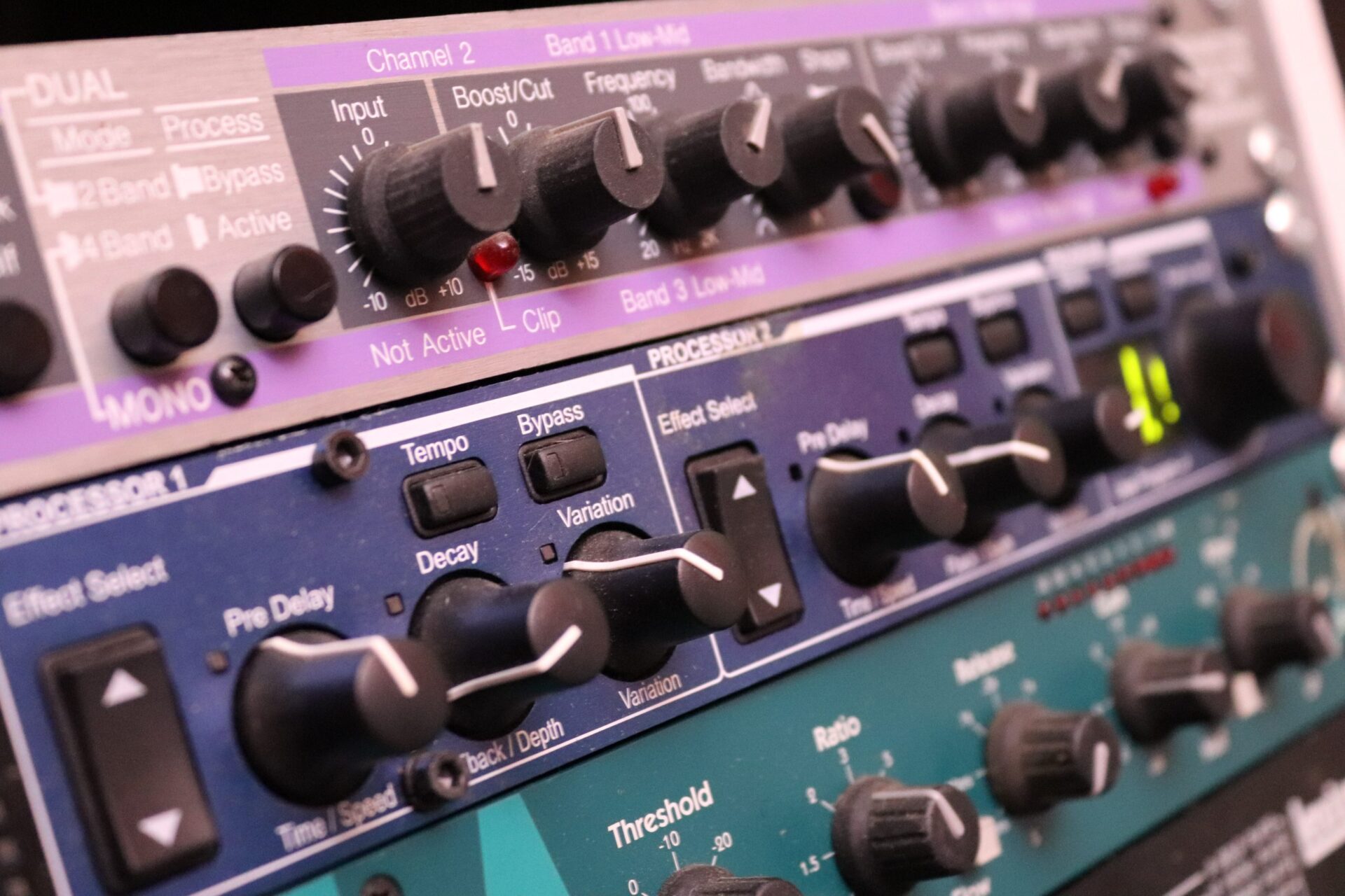 My Mix Song Playlist Youtube Youtube