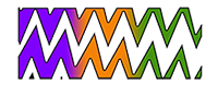 Mastering and Mixing Studio