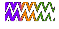 My Mix Master